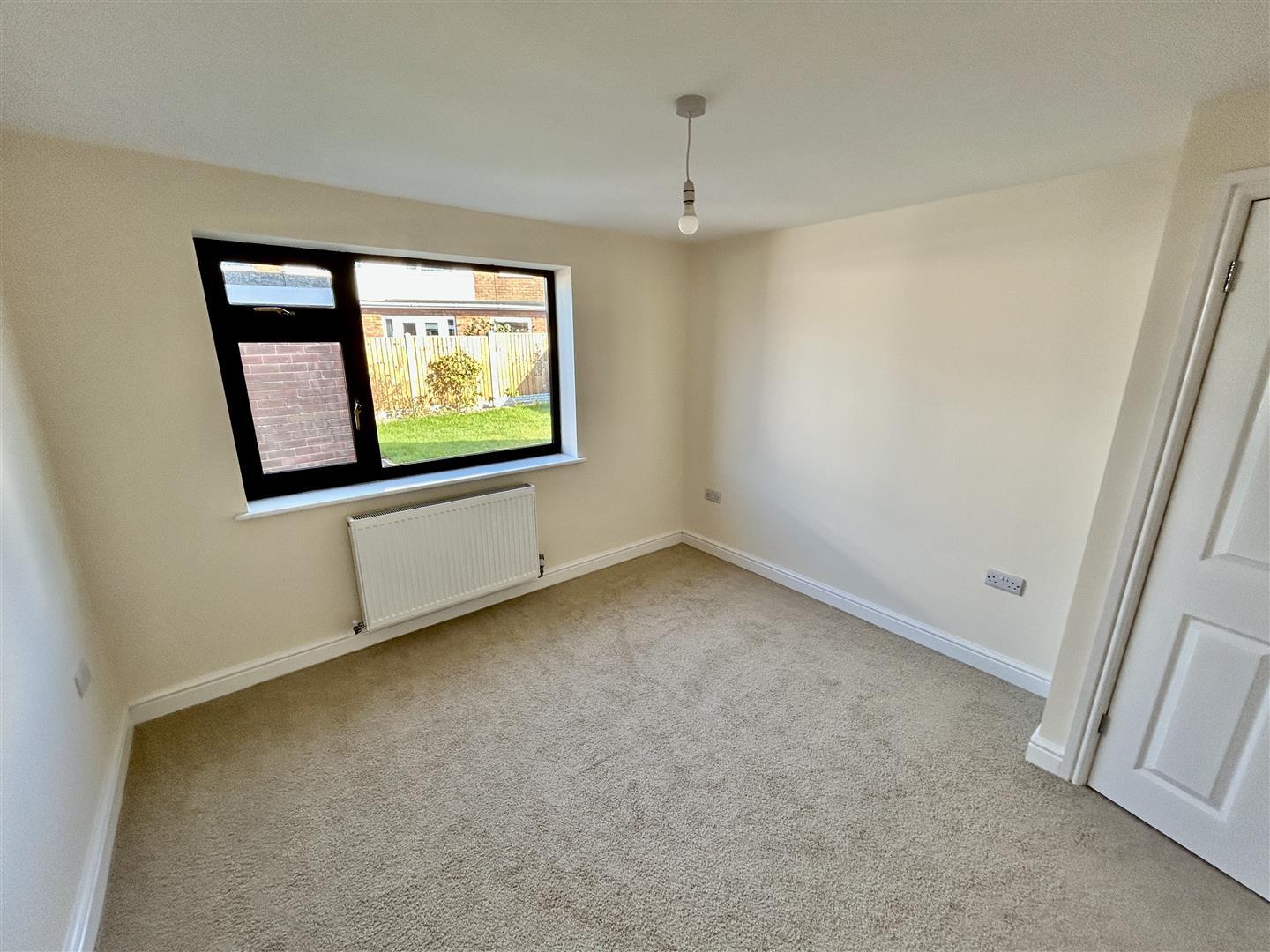 Property Image ee7a4b0f-f3ab-4966-ae9d-af08e7b05ddf