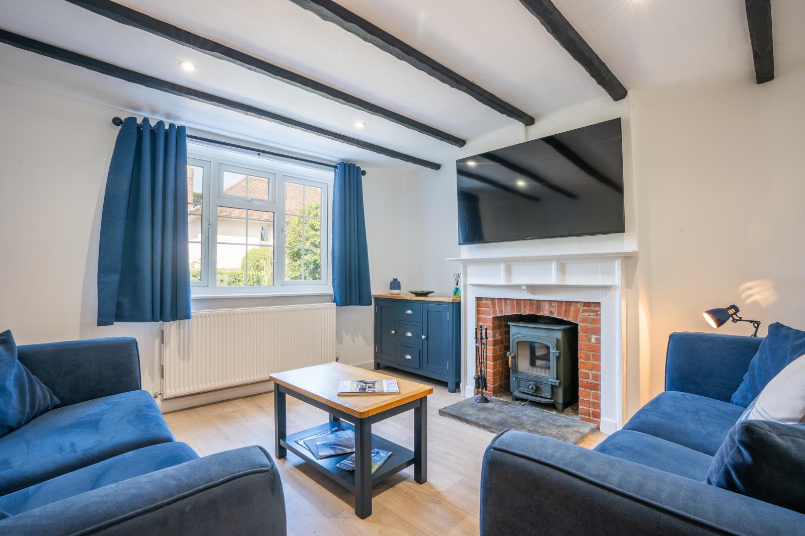 Property Image ee7a8c3b-b40e-4298-9a0d-df80bb91dac2