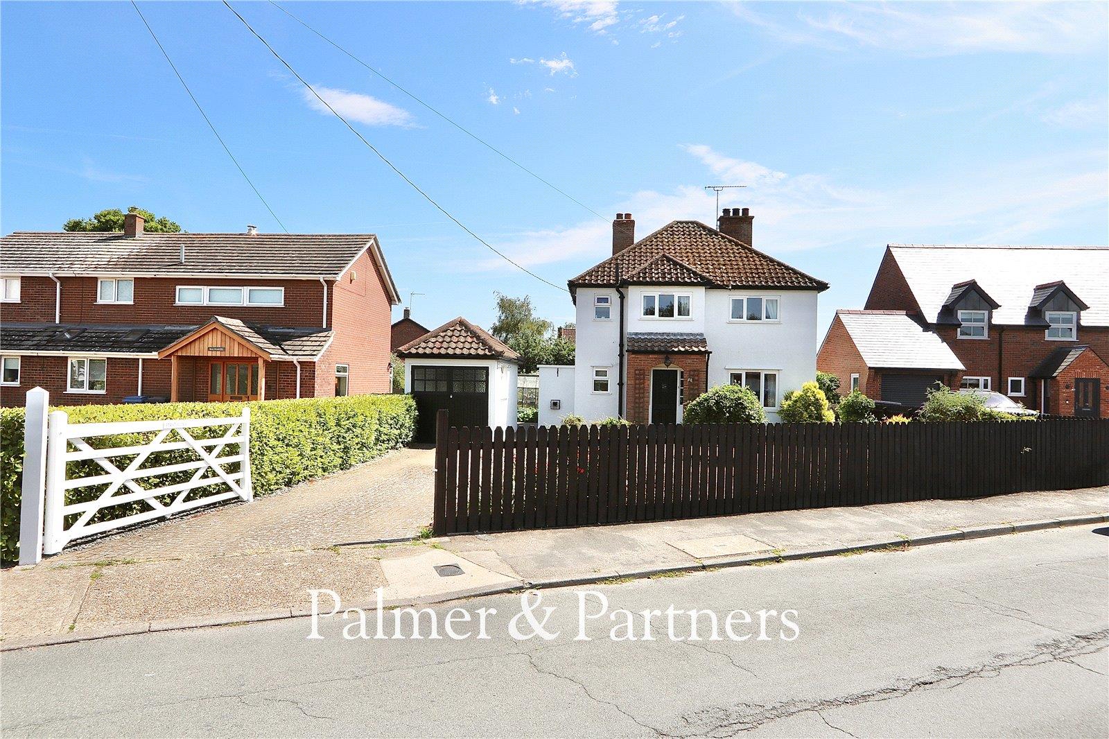 Property Image ee7c2814-946c-48e7-b81d-8eb1734e5350