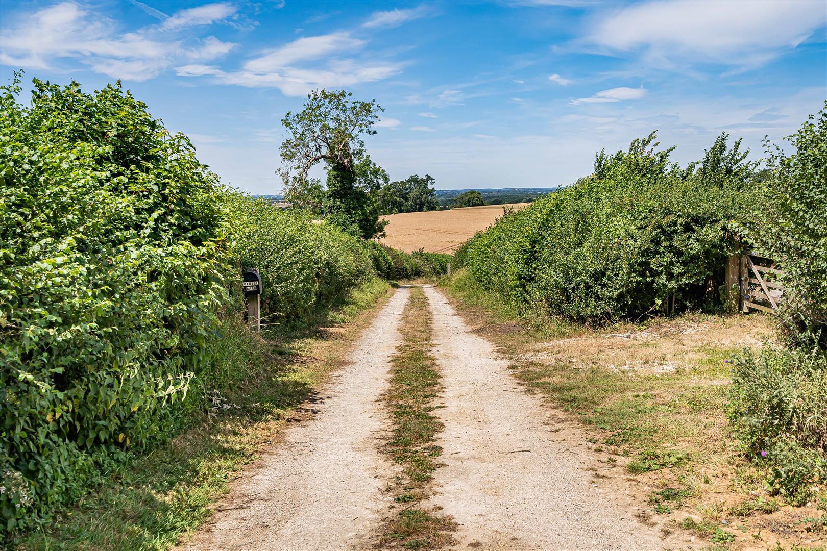 Property Image ee7d4148-9436-462f-a4a5-b7a6d6d3d223