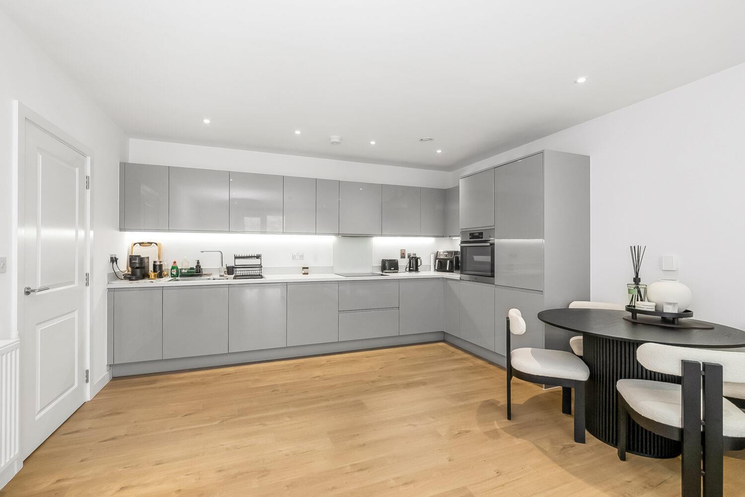 Property Image ee7d6ed1-8776-4ded-b69c-d13d9eac6b55