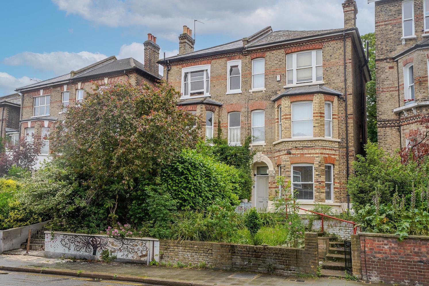 Property Image ee7d8706-12b1-428e-bc6d-f9e22263be59