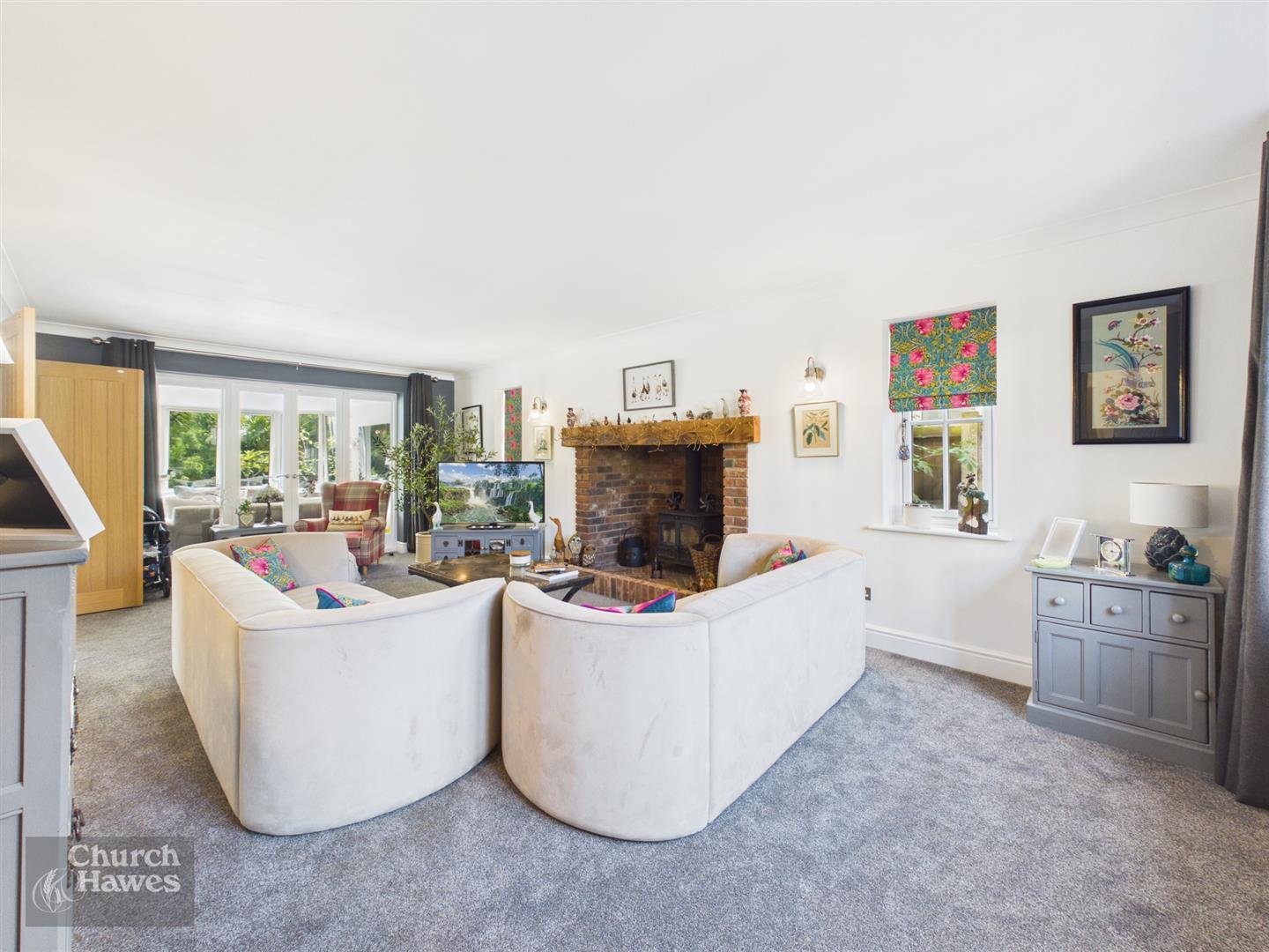Property Image ee7de0c8-9baf-481e-8886-40eaca1c1121