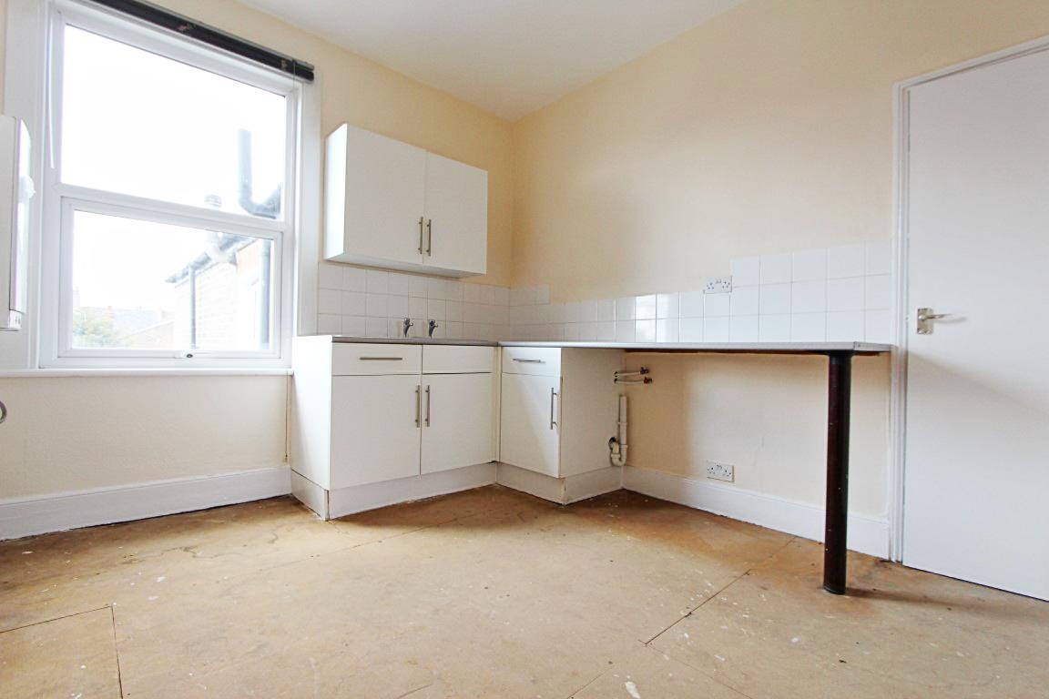 Property Image ee7e4925-853a-424a-a982-e20429cac9fa