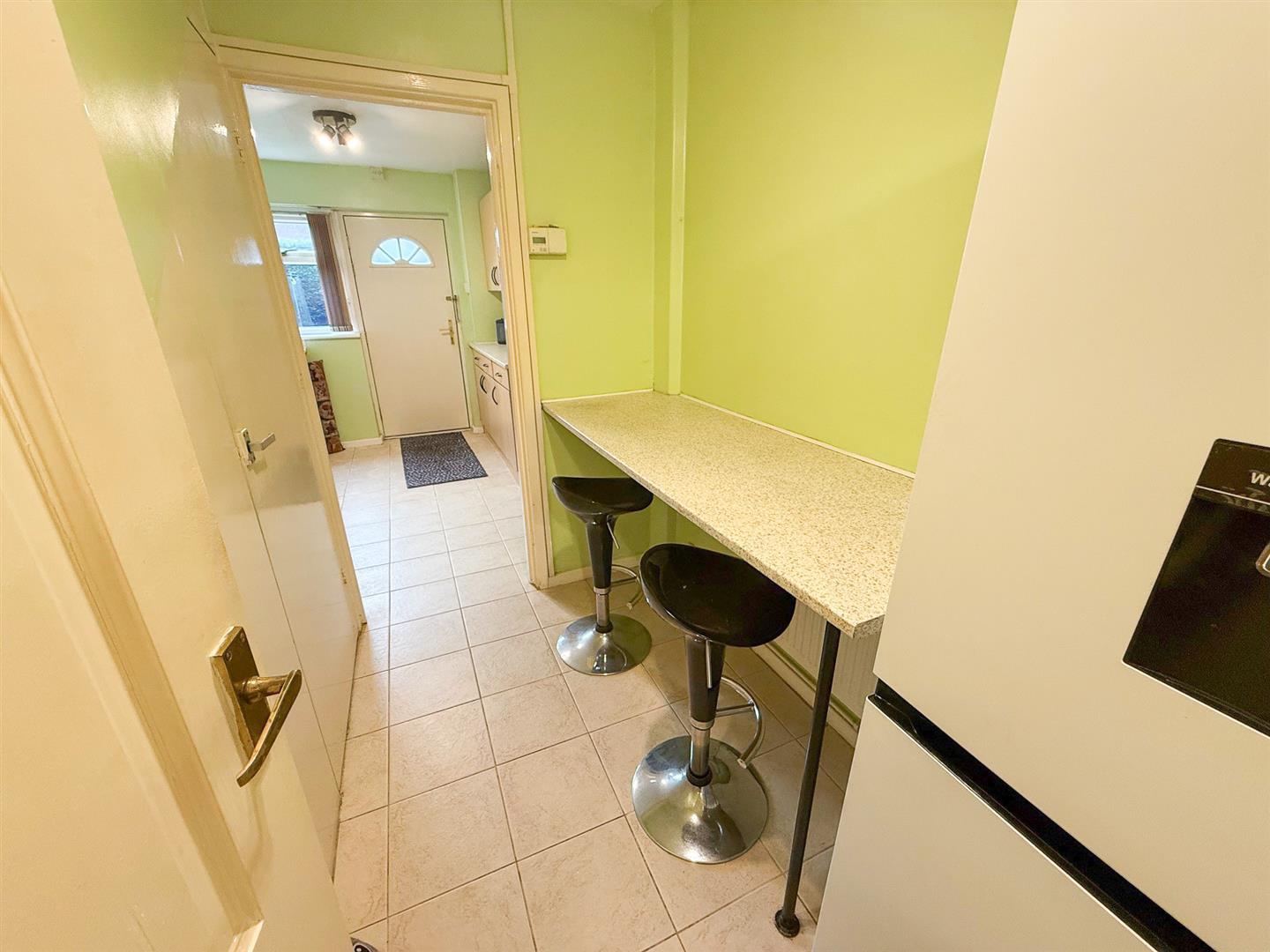 Property Image ee7eb17b-1e58-4e79-8a93-730416a475bf