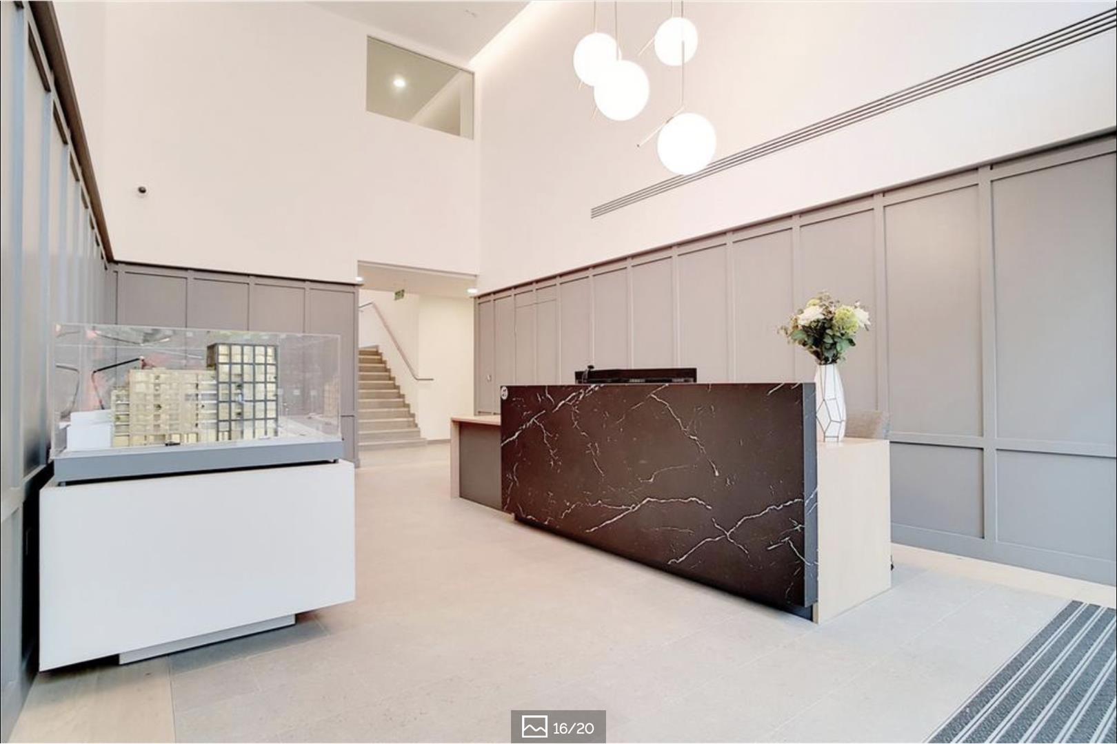 Property Image ee7ebc82-ed2a-4f2e-ba65-0f36392da2e4