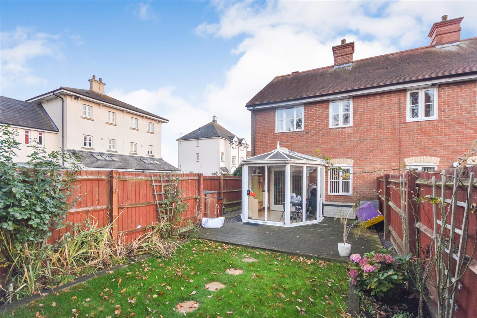 Property Image ee7edd7e-47b4-44a6-b7a3-e03702893b4f