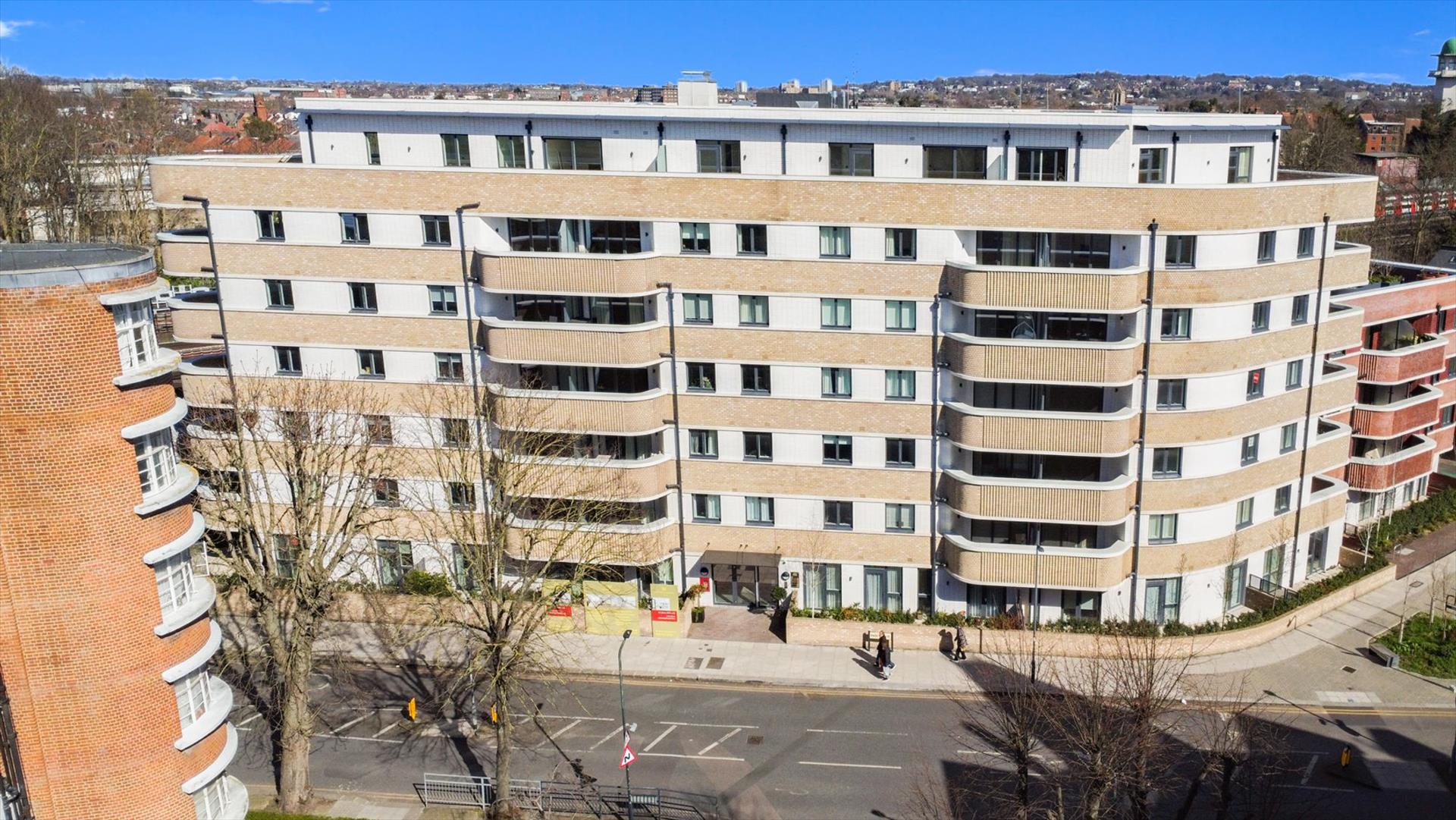 Property Image ee7fffd9-e15b-4a31-8930-ddf60d7ead4d