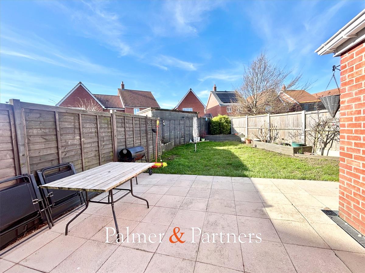 Property Image ee80768b-bfd0-45dc-872f-d67b5746d8c4