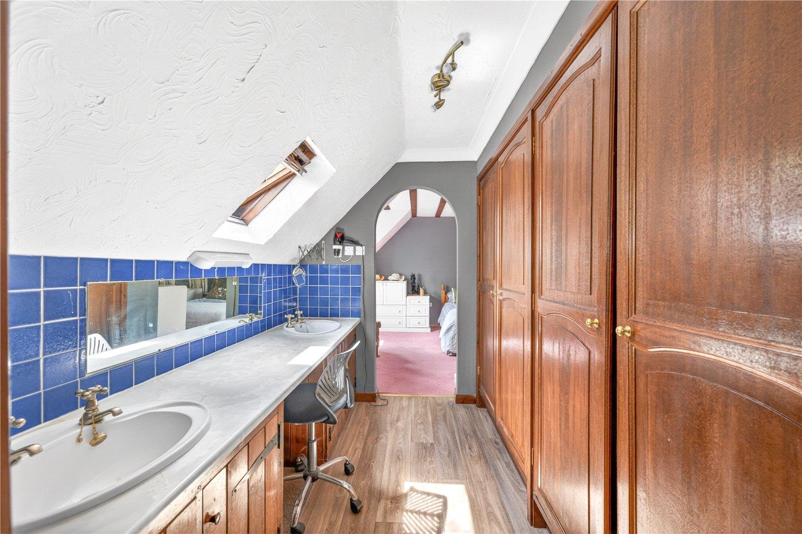 Property Image ee80a756-1c75-4122-ab6d-82b345ffeb26