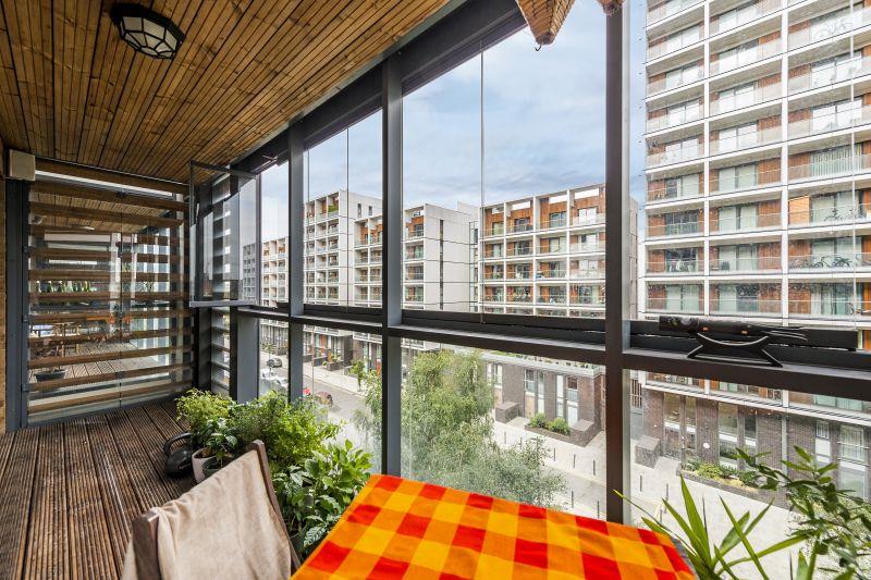Property Image ee814921-8f18-4684-aa0d-0267111965f9