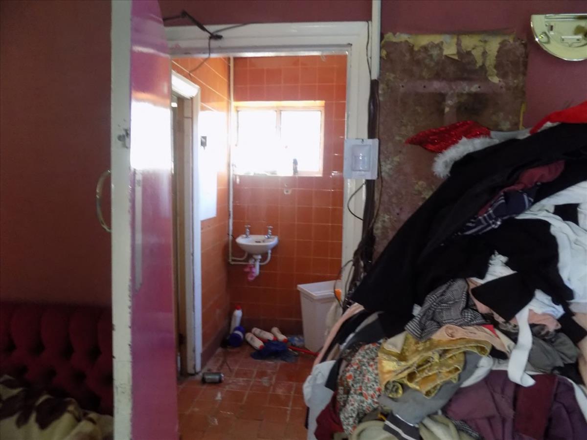 Property Image ee81e6d2-6768-4683-9b43-be78ba00c630