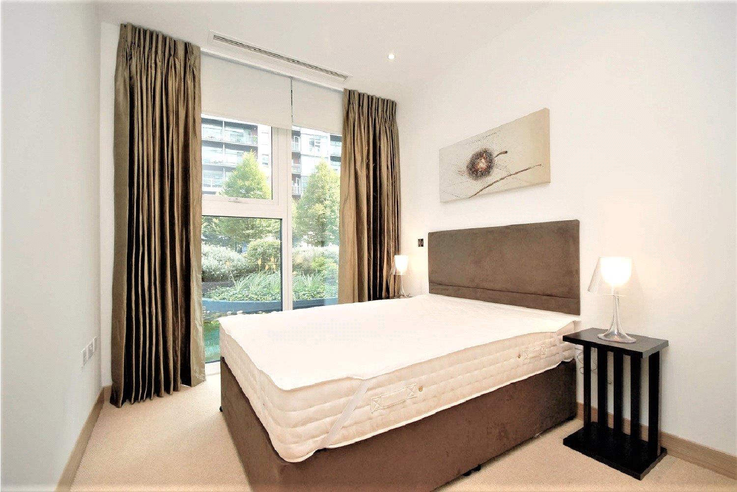 Property Image ee81e988-7663-4e4f-9fab-7a23af5e7dd5