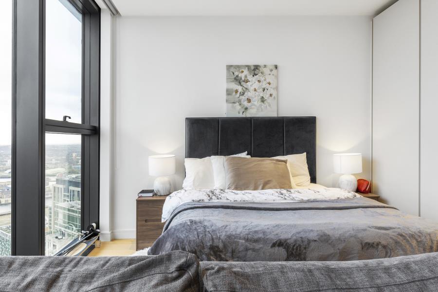 Property Image ee81f134-3f14-4ab0-b6db-18f4dcefaa2a
