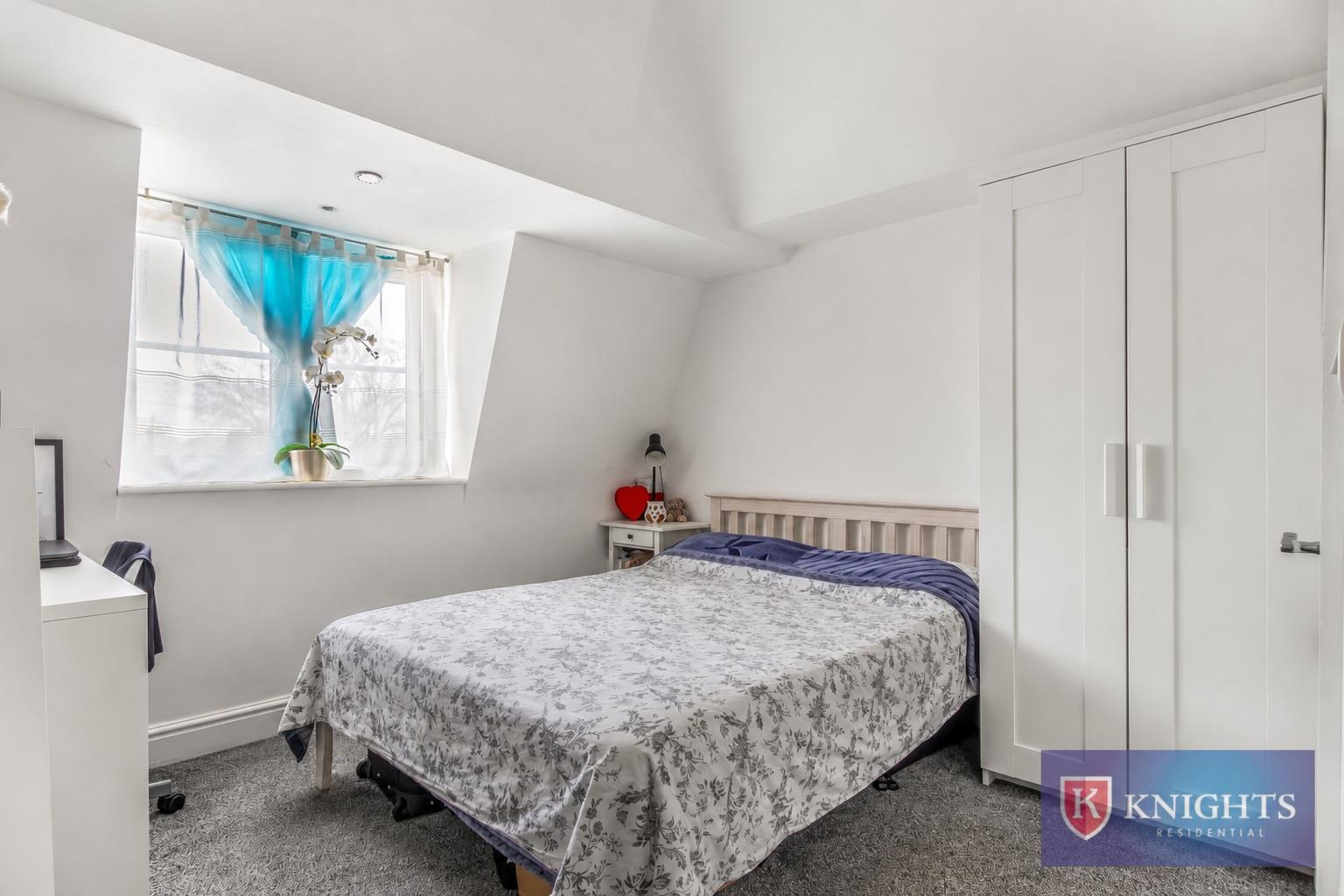 Property Image ee82d489-a7f9-4aaf-9ad6-6064fffcb7ee