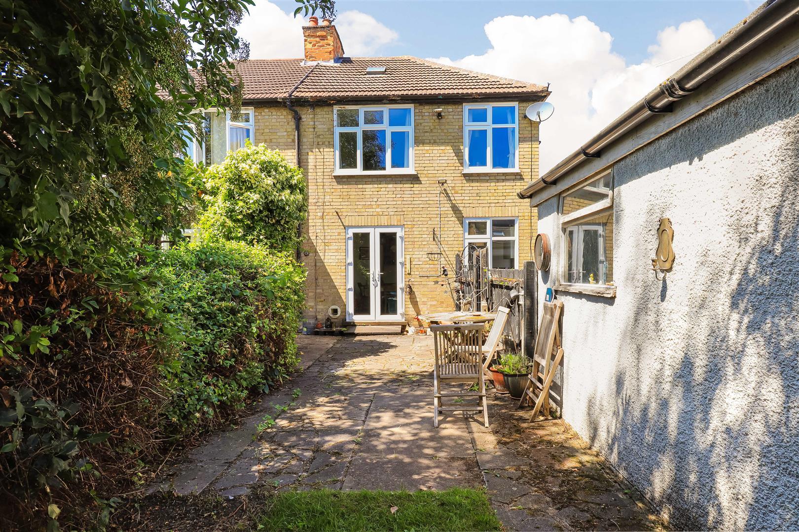 Property Image ee83ca40-6835-4207-b2f0-819ac62f7e02