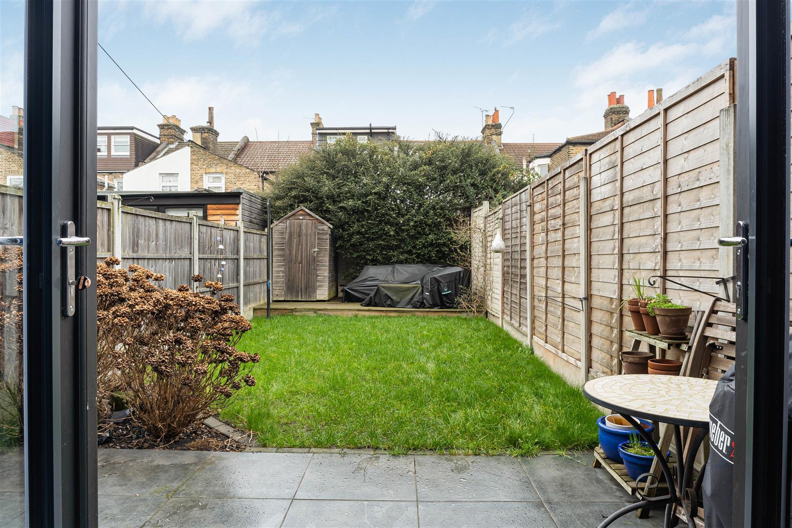 Property Image ee83fe95-d167-417b-a445-f9aad7574666