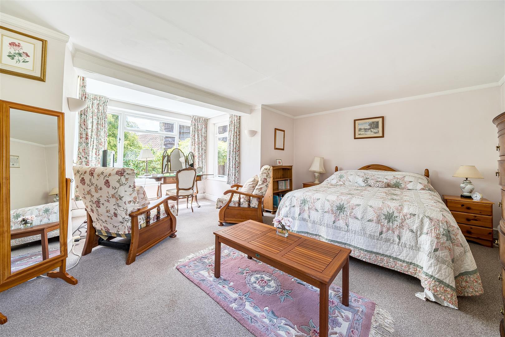 Property Image ee8586d9-eeac-4f22-b427-23604d491f76