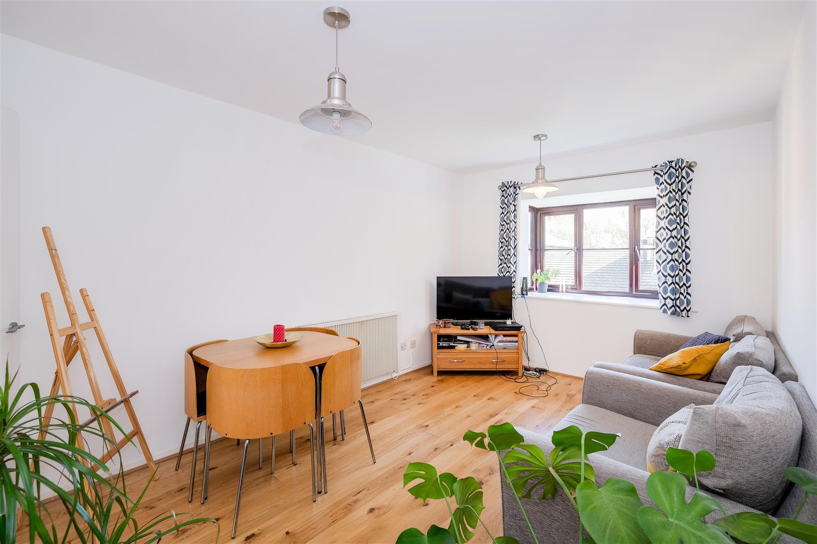 Property Image ee866ada-6cd2-49aa-b621-fdb413cad3a3