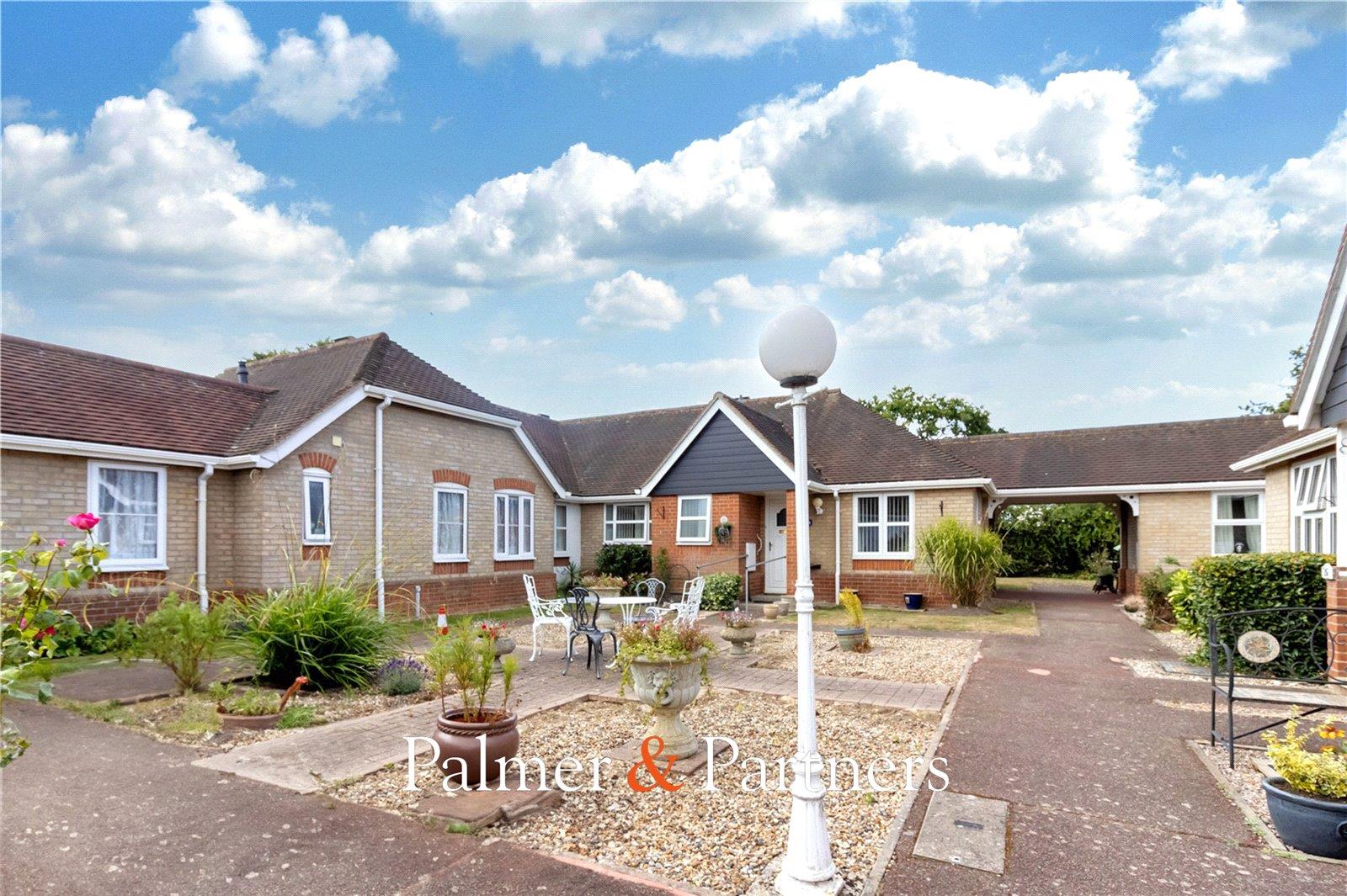 Property Image ee86ab90-2390-4660-b76f-d4c71abcf679