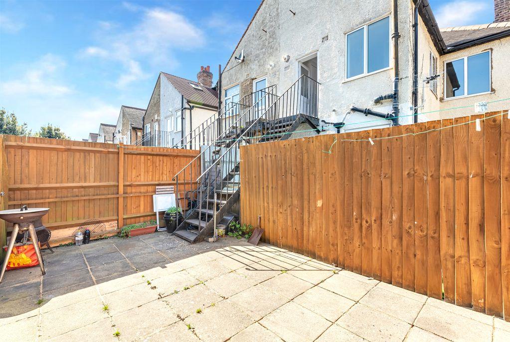 Property Image ee86bd32-8d14-4911-805b-f5bf0c86e9e4