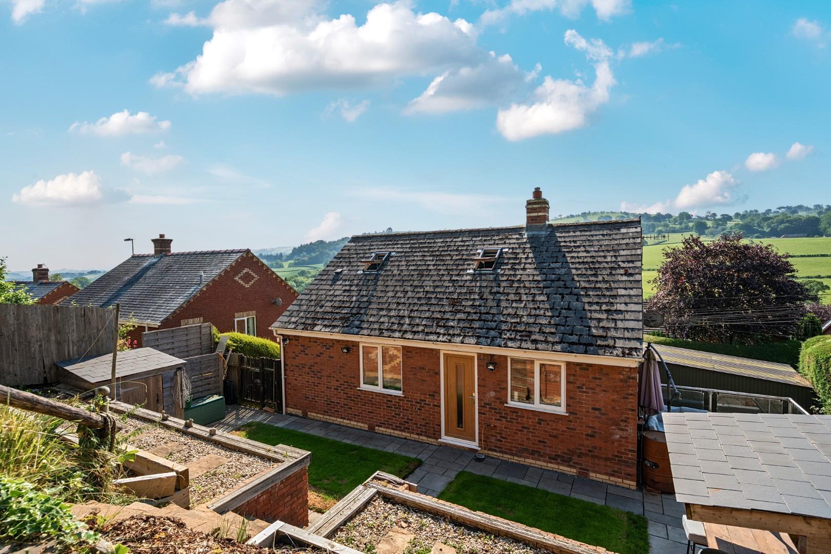 Property Image ee86c43f-bb8d-4edd-9aa1-5dc9fc1b4bae