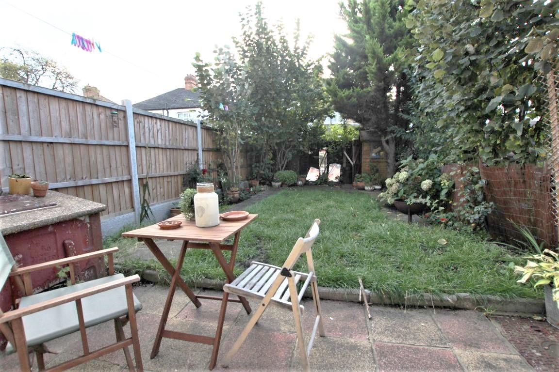 Property Image ee86d996-5186-4997-bfa5-6d121ffbd9ac