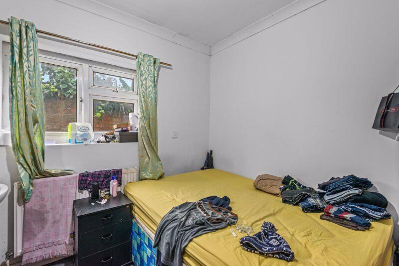 Property Image ee87dc12-22e3-4e91-879a-5d9a23f99b98