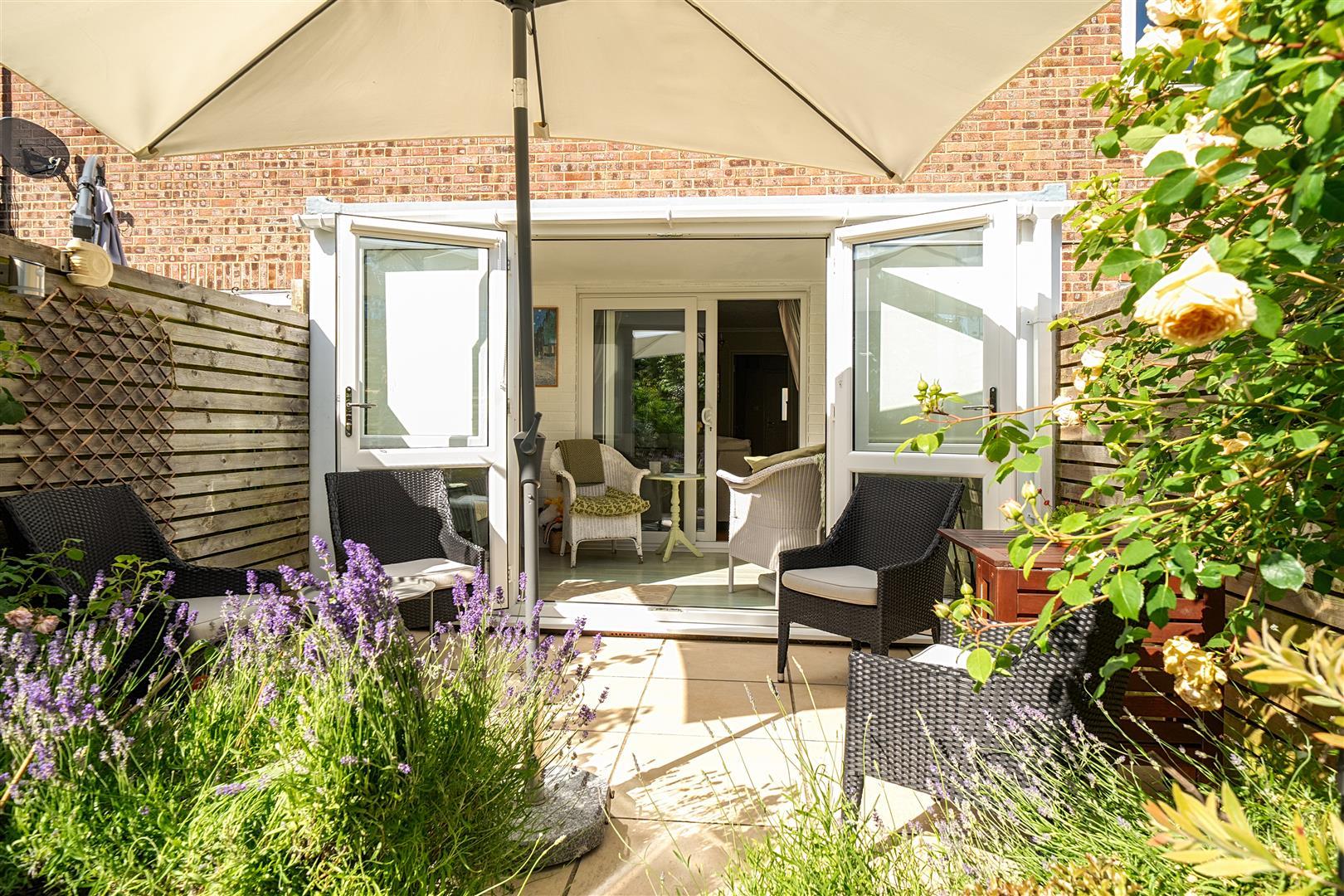 Property Image ee883ff2-5004-4caa-ad44-0295c3b68d5d