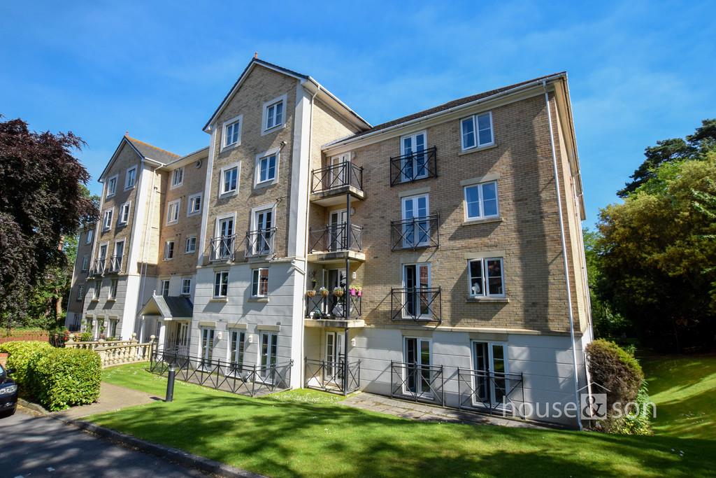 Property Image ee88898c-7658-46da-9f23-474507f6f69c
