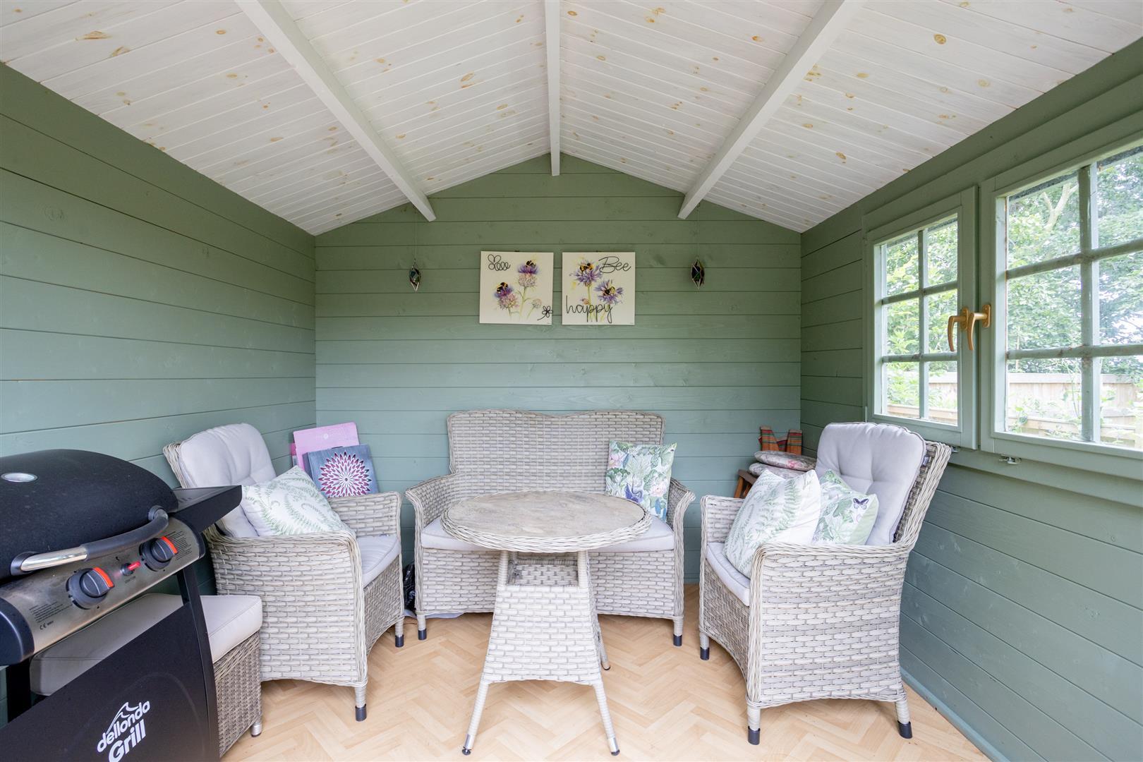 Property Image ee888ed9-8d62-4507-9748-8bab75a3dda0