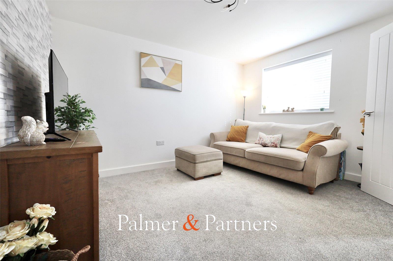 Property Image ee88ea38-934f-4320-8478-b424161d2f77