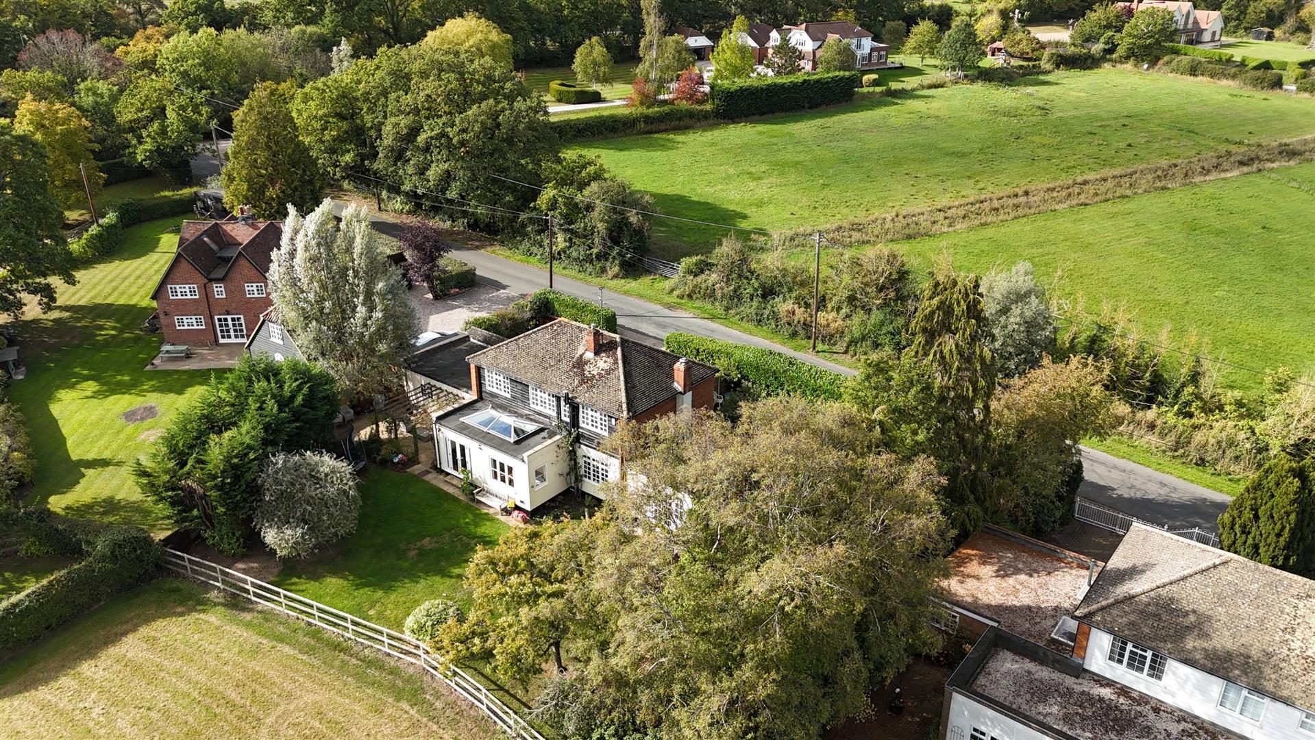 Property Image ee88eb86-04a8-42ac-9962-f4e5482199b8