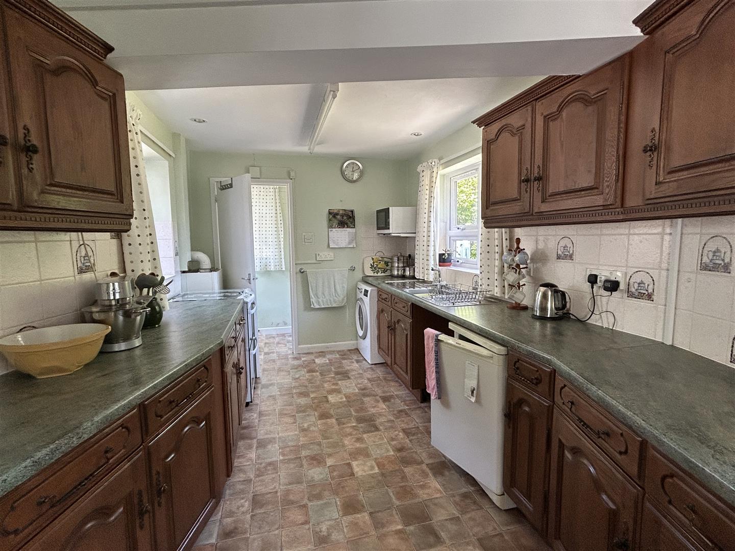 Property Image ee8a6ce1-9fac-42b7-bbee-16f1d99c1eaa