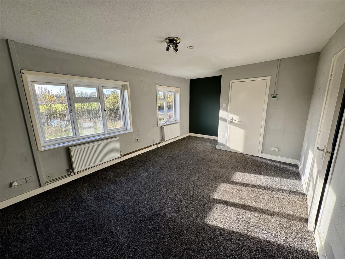 Property Image ee8ad0e7-715f-4a29-b337-d100d0d1d28e