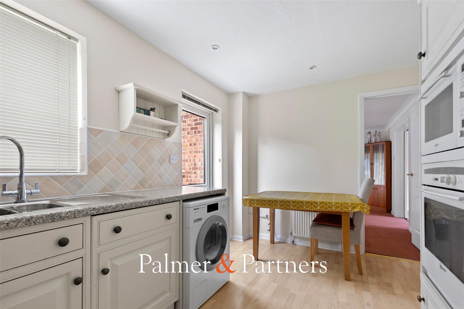 Property Image ee8aef9e-4e4f-4d9c-9e5c-f136831c414c