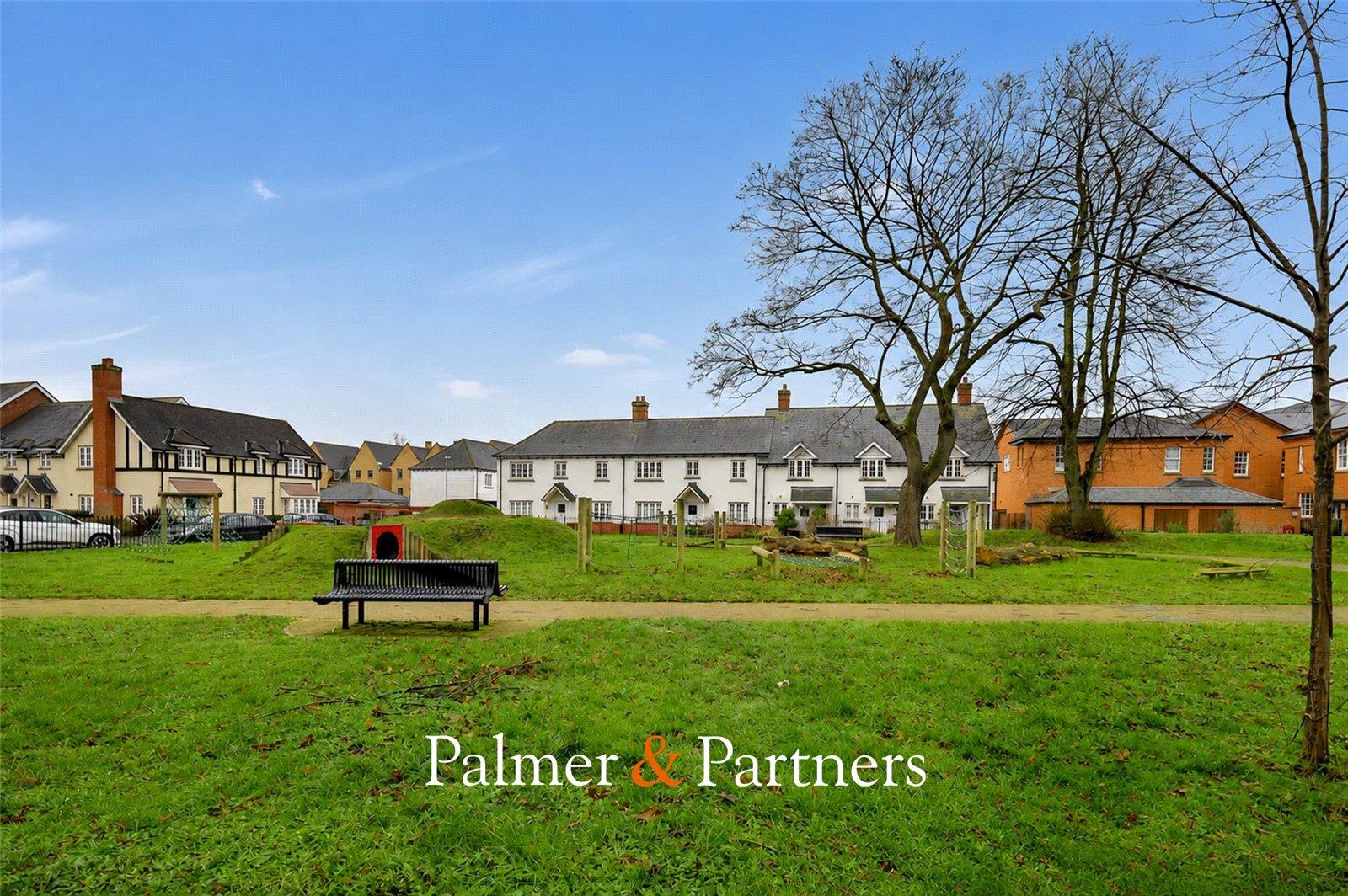 Property Image ee8c6edb-7ced-43af-943a-a423f9463e6c
