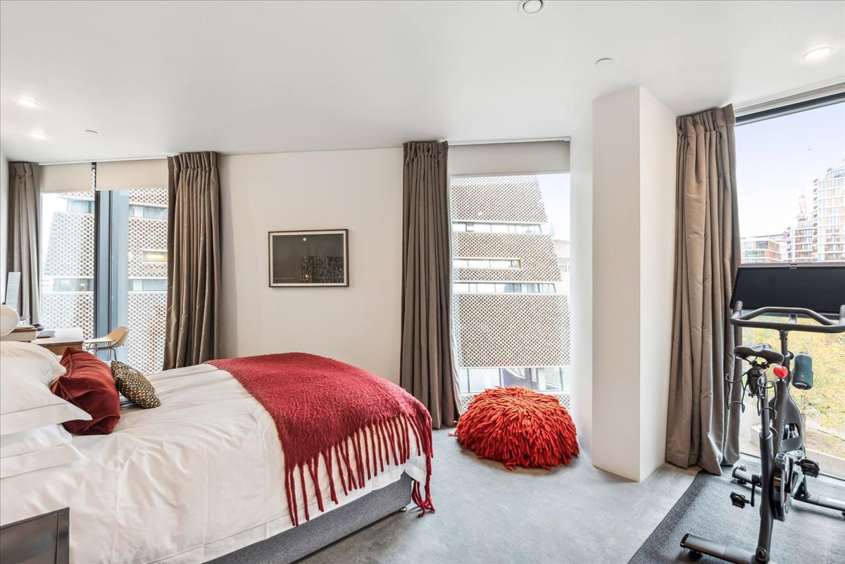 Property Image ee8d0179-3ab9-4da9-81e7-a6bb38185c0f
