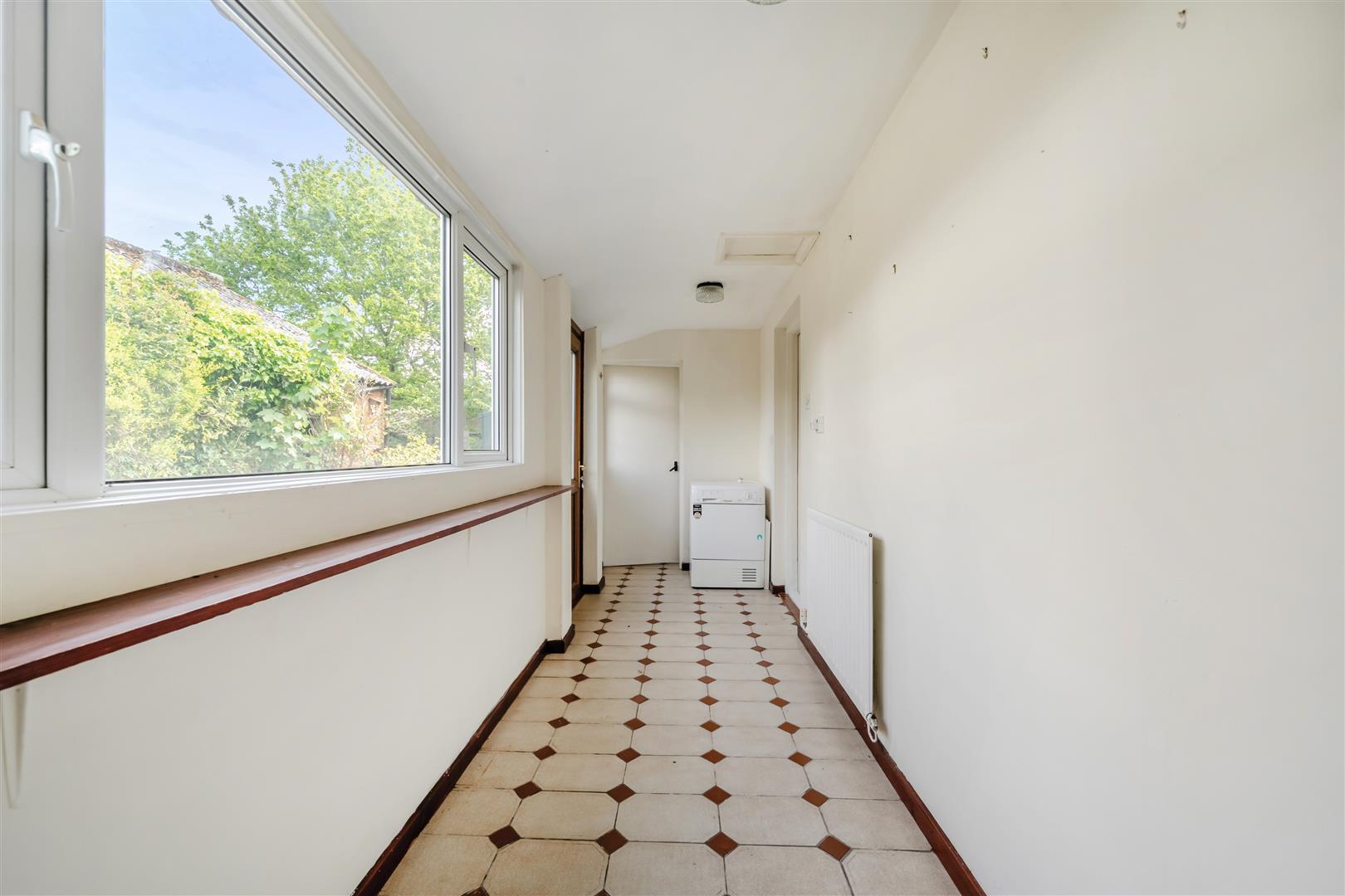 Property Image ee8dc2ca-cfbb-4389-be40-28d16be64eab