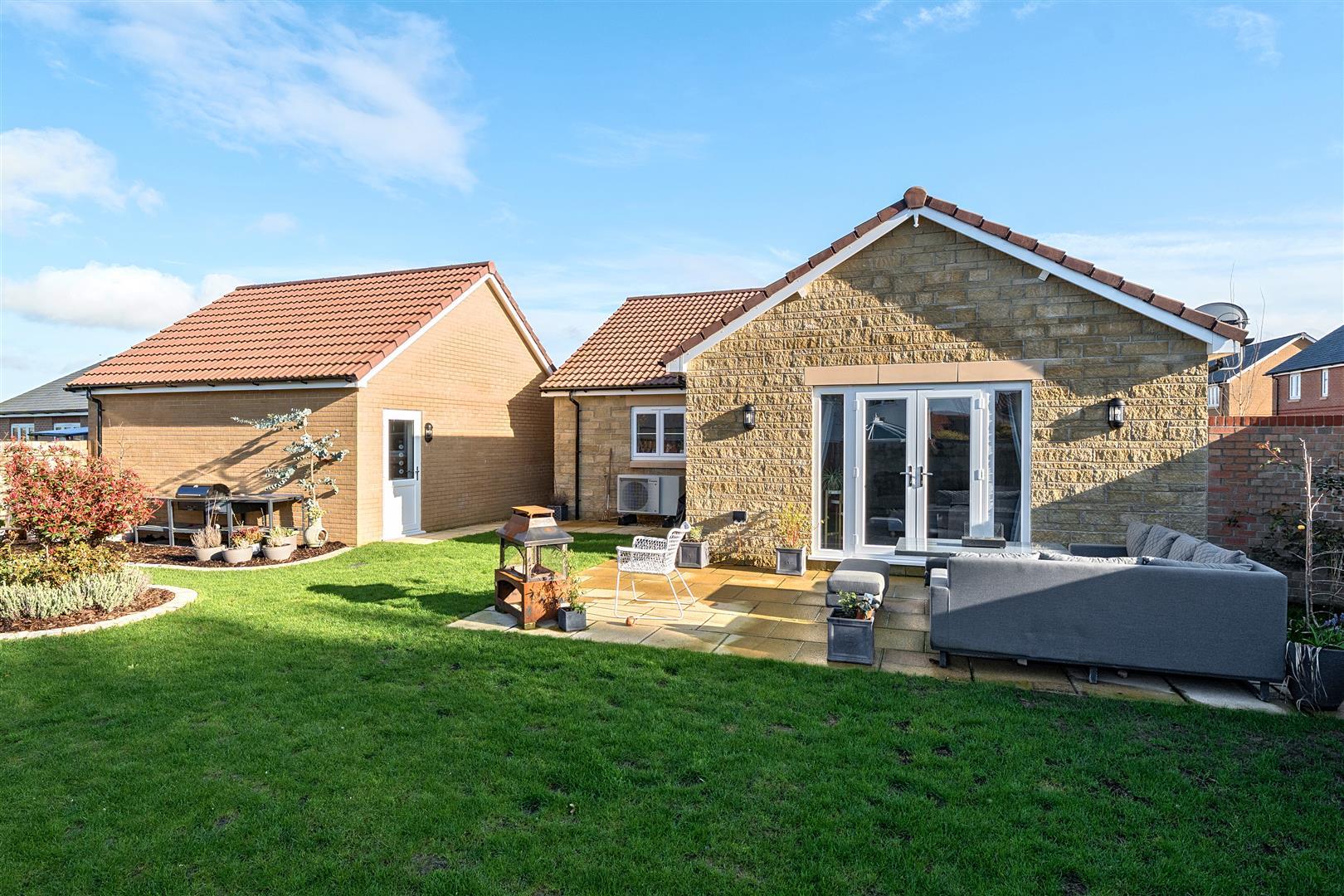 Property Image ee8e0438-3dc5-401e-ab37-08e72a67ce16