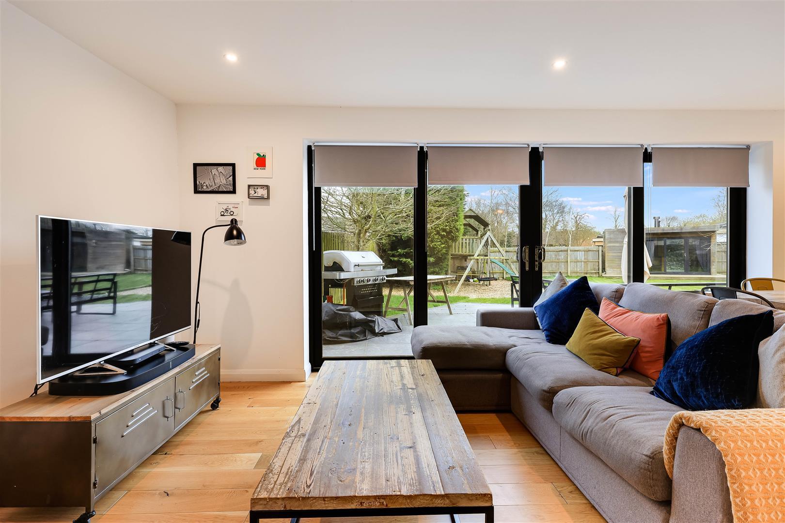 Property Image ee8e18da-597e-44d2-92d7-e2f0dfbfb280