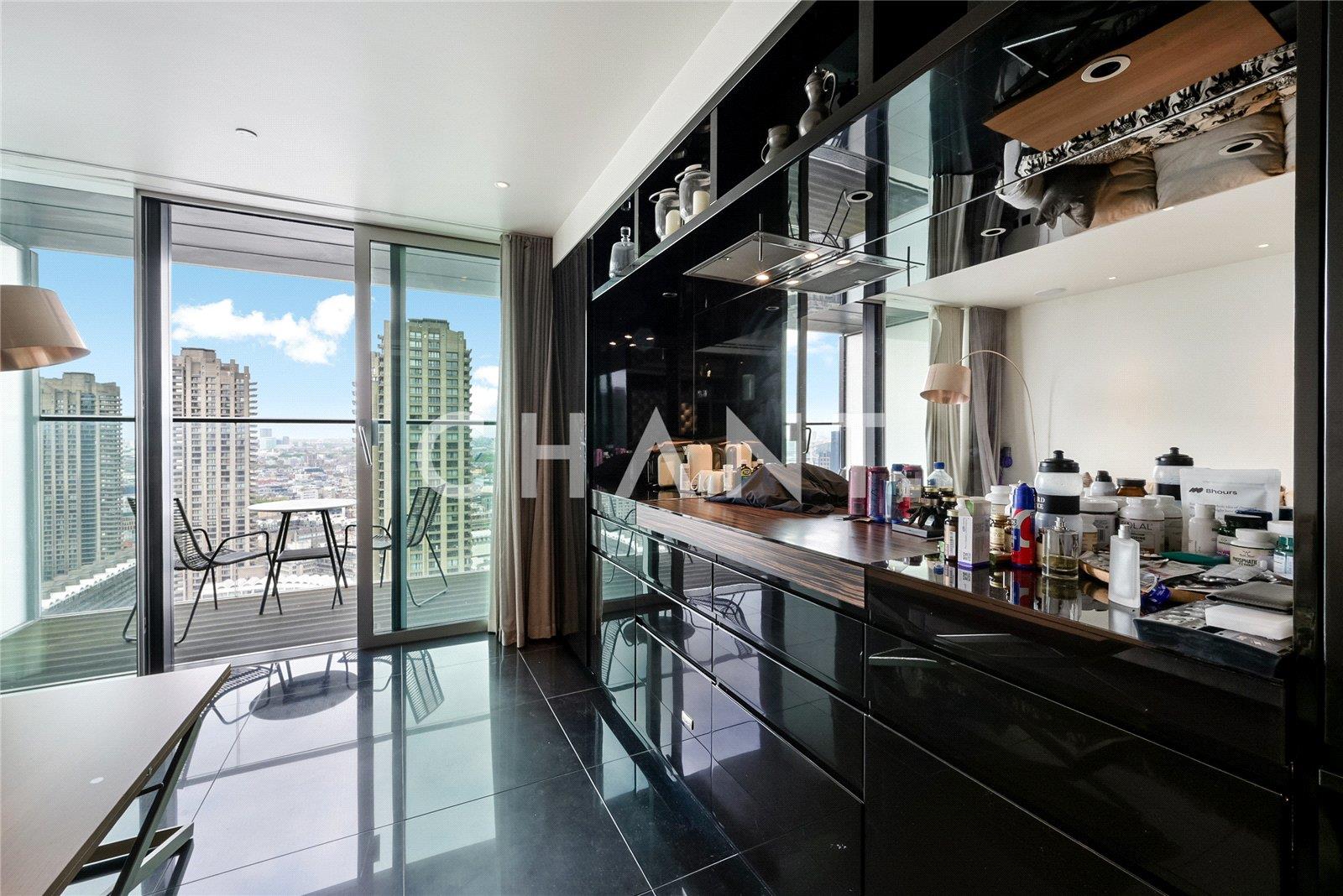 Property Image ee8ed5fb-36d8-40b1-a8e0-002587b55008