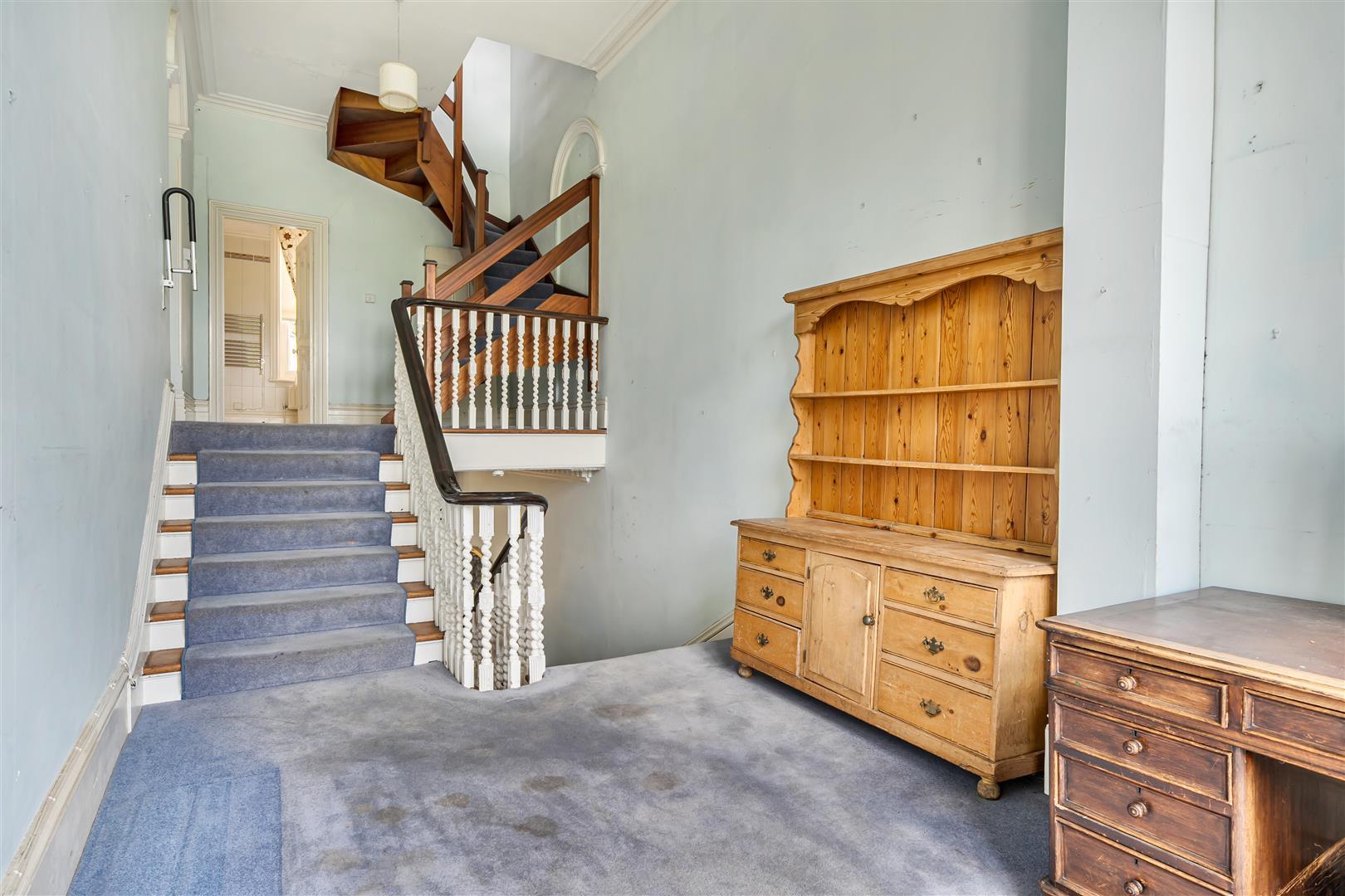 Property Image ee8f0767-3220-4f93-af11-41fc78a6ab52