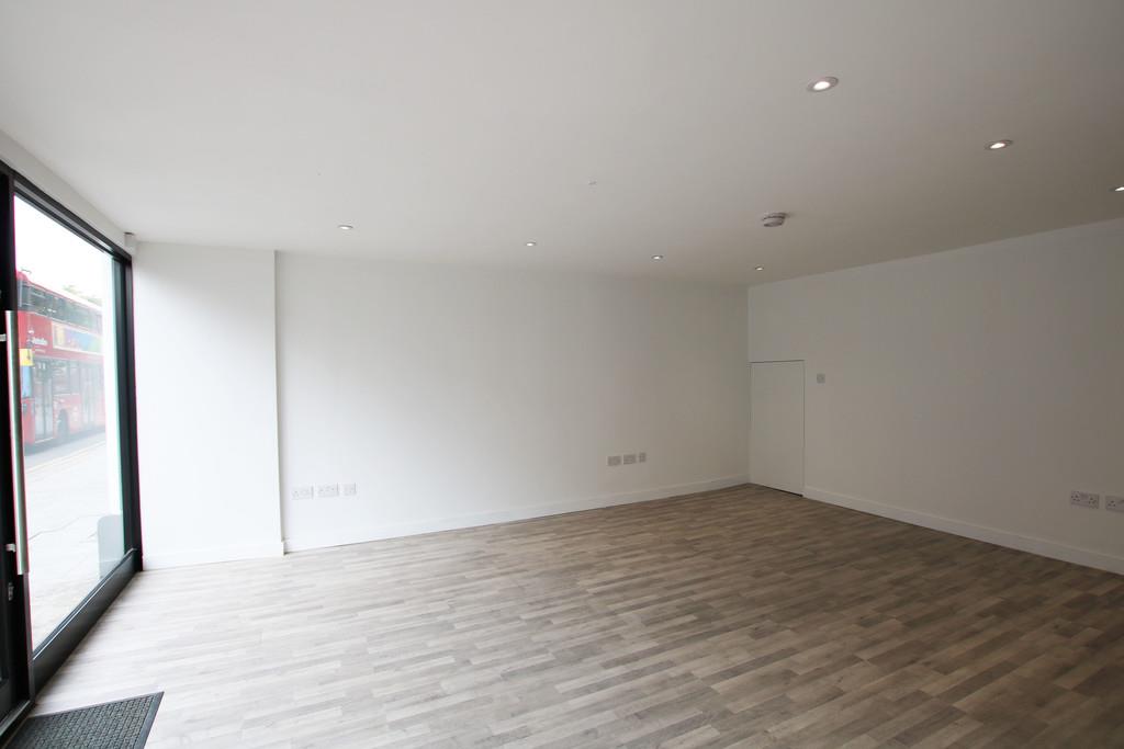 Property Image ee8f461c-e445-4bfb-aeb6-643219303b9e