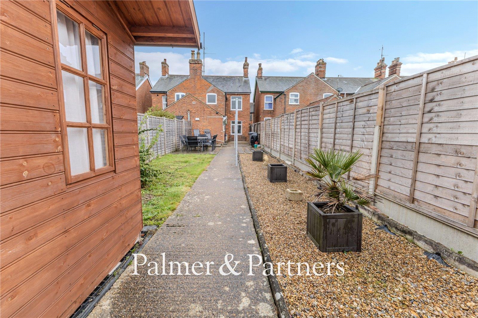 Property Image ee9091e5-bfb3-4612-95b1-41580dc516cd