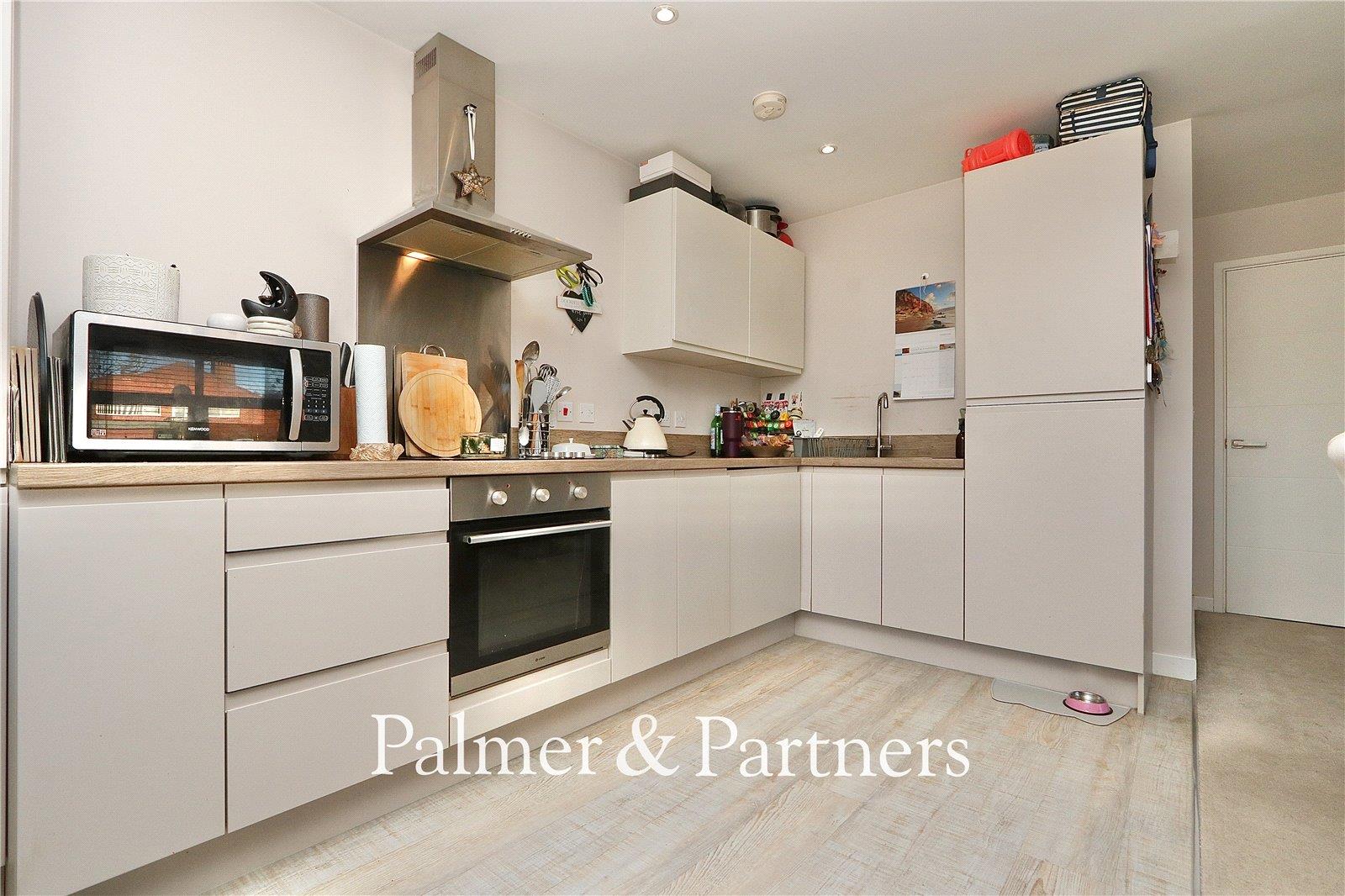 Property Image ee90f4e6-4133-4a84-a514-f210b427b5ef