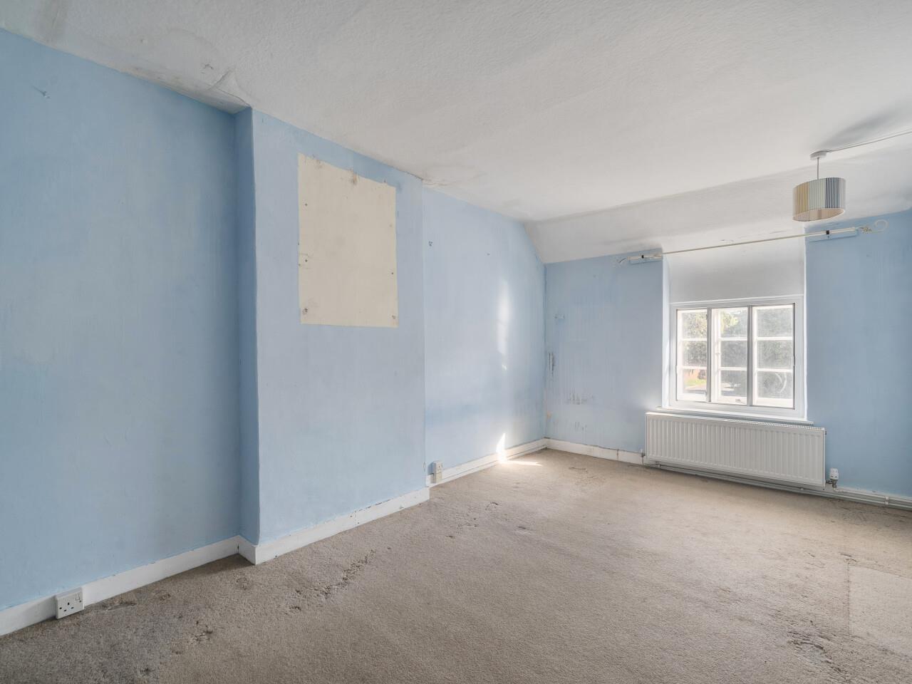 Property Image ee91d8aa-c743-42b6-94f0-4cbd9eb847dd