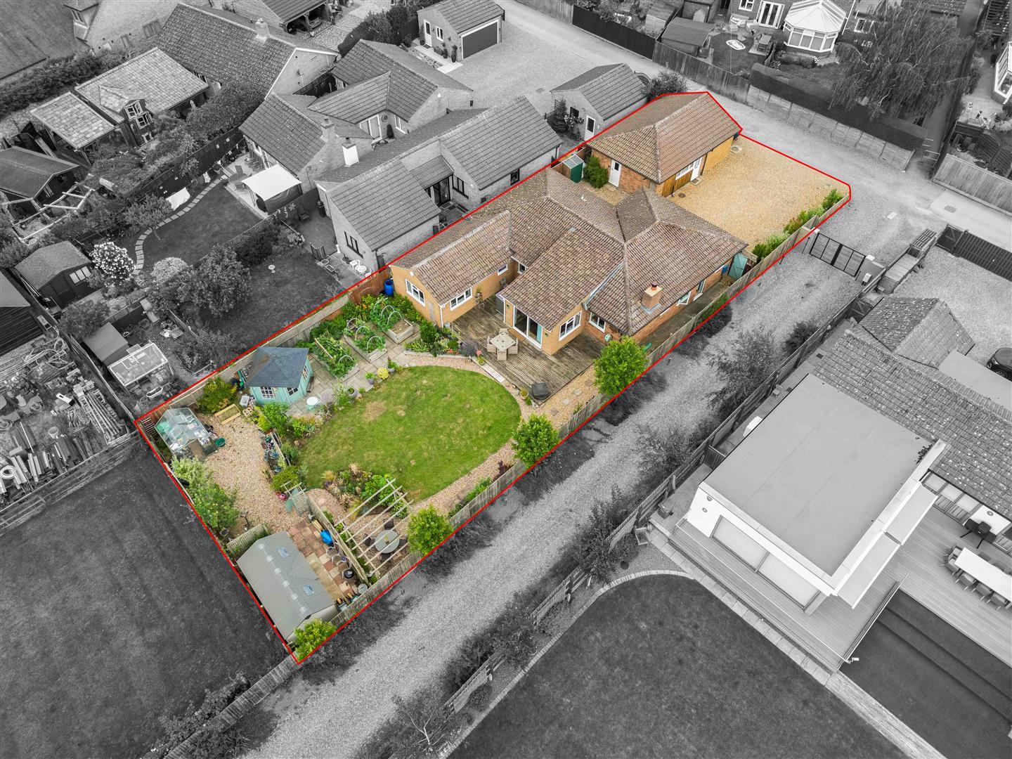 Property Image ee922129-d0fa-4e77-88bd-986f9a6f7ddd