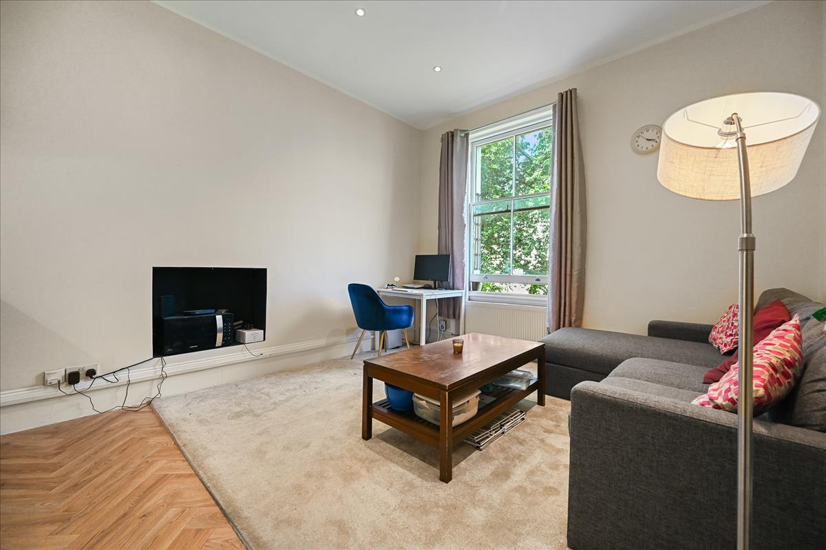 Property Image ee922e5c-bcf0-47be-8641-046a07767ac4
