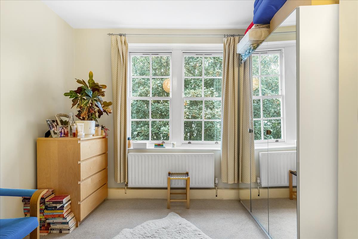 Property Image ee923a3d-d5fa-4566-87a4-3f21dbe8a05e